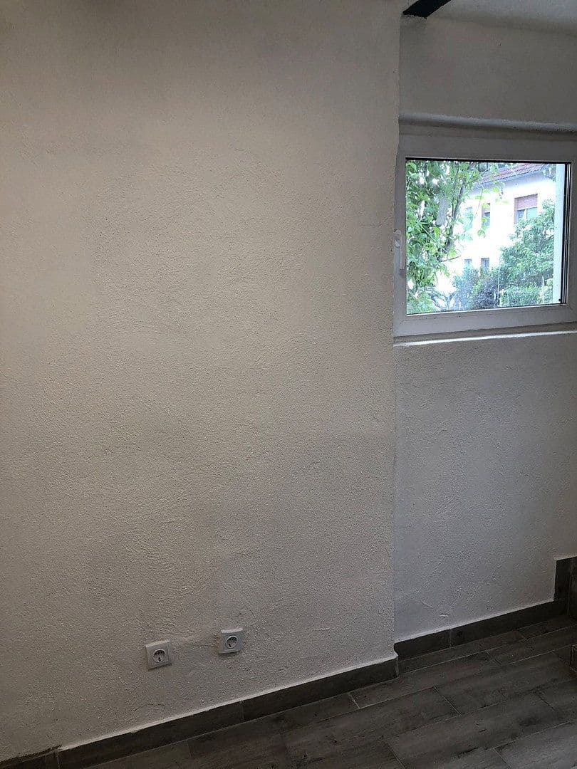 Pronájem bytu 2+1 48 m², Im Kirchenerwäldchen 13, Frankfurt am Main, Hessen Pronájem bytu 2+1 48 m², Im Kirchenerwäldchen 13, Frankfurt am Main, Hessen
