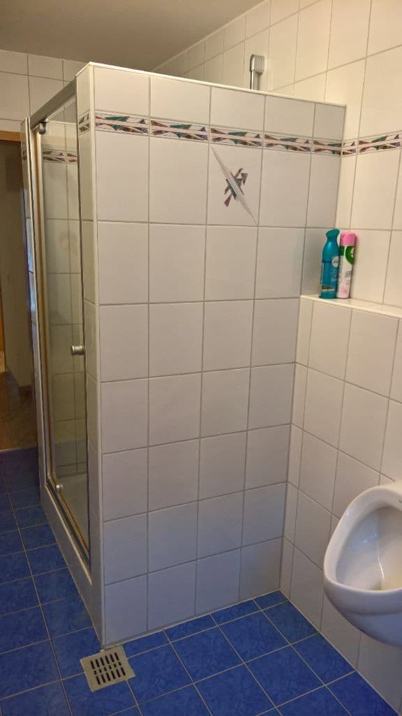 Pronájem bytu 1+1 65 m², Bühl, Bádensko-Württembersko Pronájem bytu 1+1 65 m², Bühl, Bádensko-Württembersko