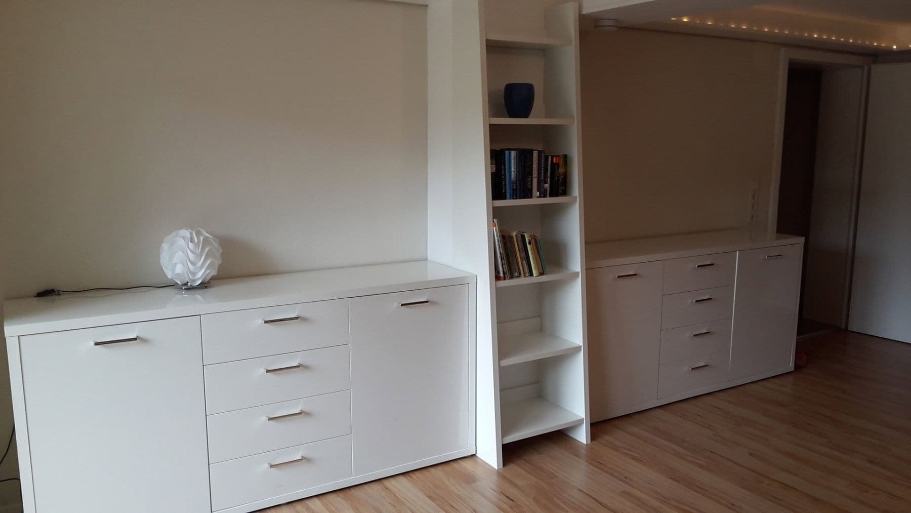 Pronájem bytu 1+1 65 m², Bühl, Bádensko-Württembersko Pronájem bytu 1+1 65 m², Bühl, Bádensko-Württembersko