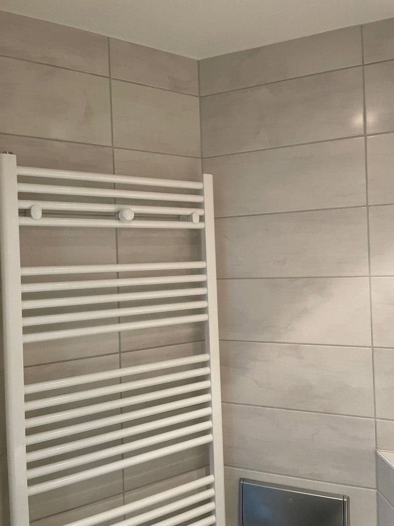 Prodej domu 423 m², pozemek 170 m², Innere Schneeberger Straße 19, Cvikov, Sasko Prodej domu 423 m², pozemek 170 m², Innere Schneeberger Straße 19, Cvikov, Sasko