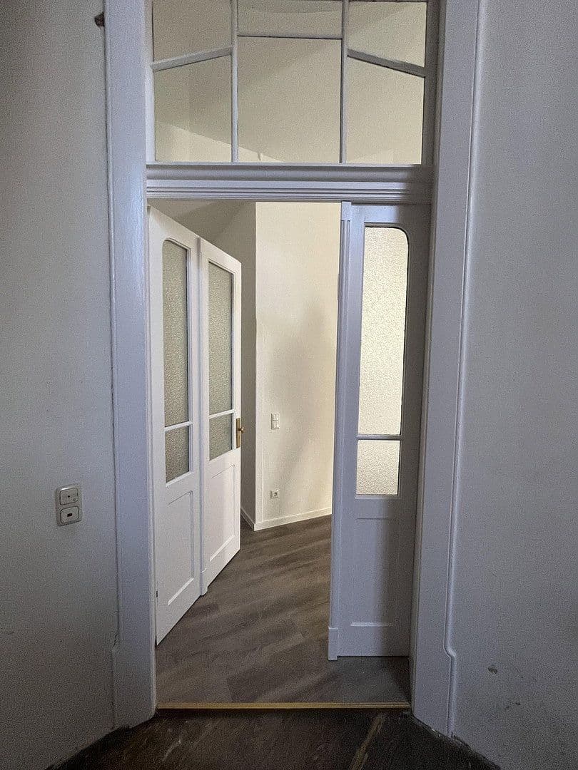 Prodej domu 423 m², pozemek 170 m², Innere Schneeberger Straße 19, Cvikov, Sasko Prodej domu 423 m², pozemek 170 m², Innere Schneeberger Straße 19, Cvikov, Sasko