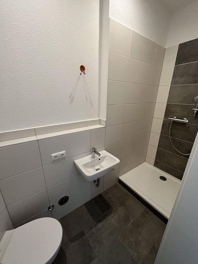 Prodej domu 423 m², pozemek 170 m², Innere Schneeberger Straße 19, Cvikov, Sasko Prodej domu 423 m², pozemek 170 m², Innere Schneeberger Straße 19, Cvikov, Sasko