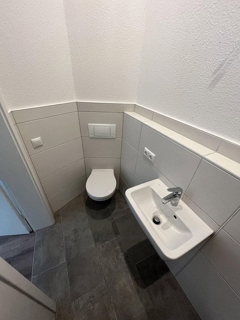 Prodej domu 423 m², pozemek 170 m², Innere Schneeberger Straße 19, Cvikov, Sasko Prodej domu 423 m², pozemek 170 m², Innere Schneeberger Straße 19, Cvikov, Sasko