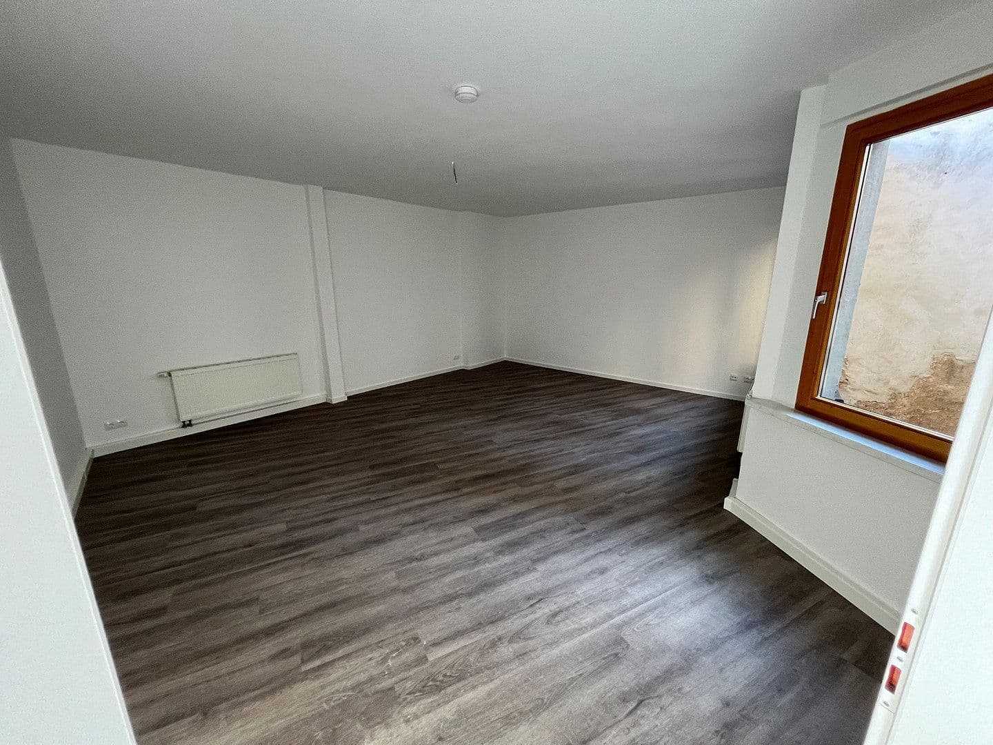 Prodej domu 423 m², pozemek 170 m², Innere Schneeberger Straße 19, Cvikov, Sasko Prodej domu 423 m², pozemek 170 m², Innere Schneeberger Straße 19, Cvikov, Sasko