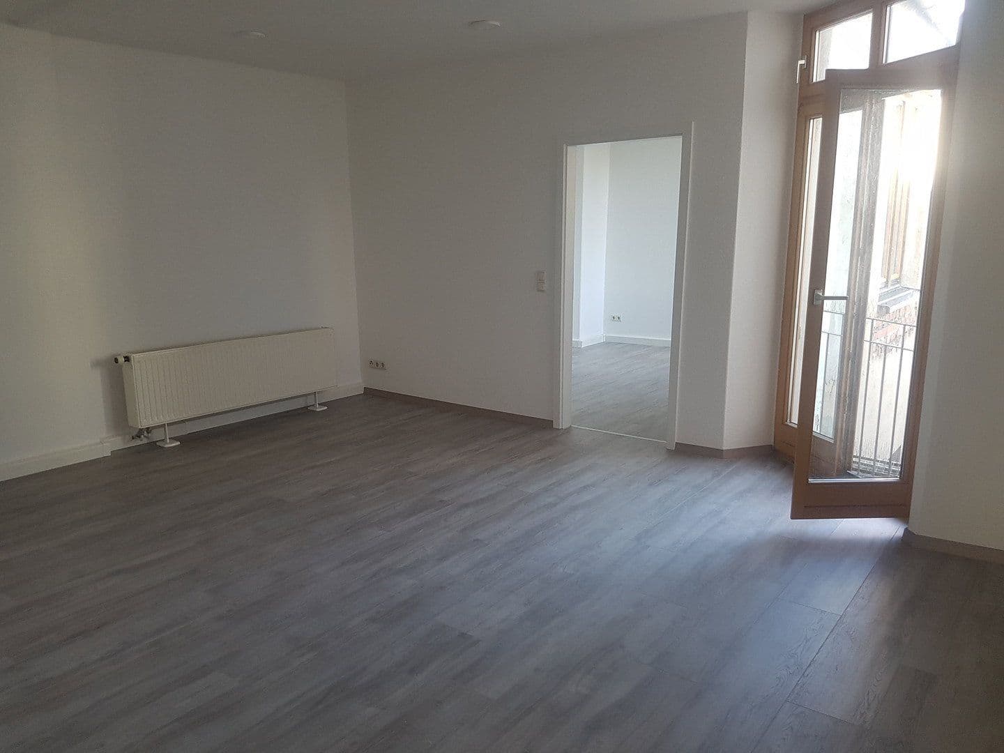 Prodej domu 423 m², pozemek 170 m², Innere Schneeberger Straße 19, Cvikov, Sasko Prodej domu 423 m², pozemek 170 m², Innere Schneeberger Straße 19, Cvikov, Sasko