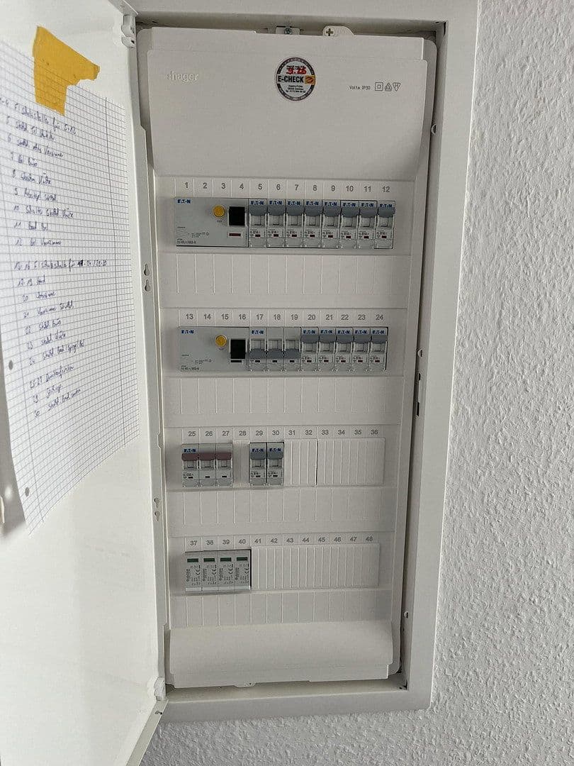 Prodej domu 423 m², pozemek 170 m², Innere Schneeberger Straße 19, Cvikov, Sasko Prodej domu 423 m², pozemek 170 m², Innere Schneeberger Straße 19, Cvikov, Sasko