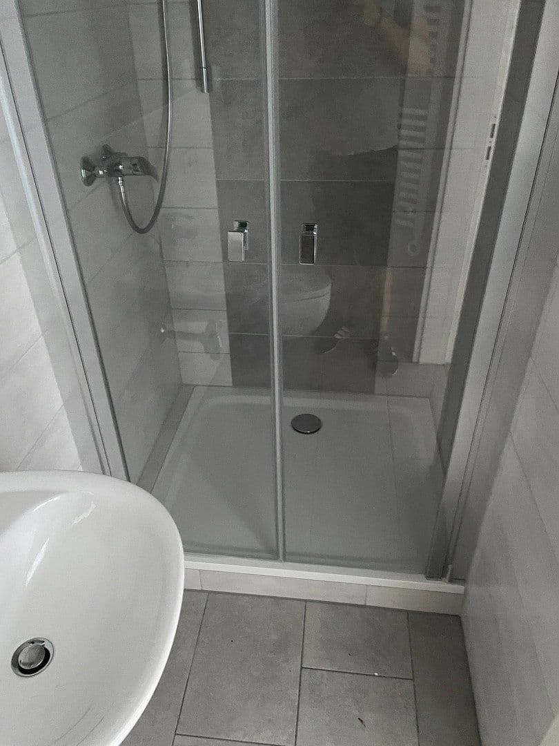 Prodej domu 423 m², pozemek 170 m², Innere Schneeberger Straße 19, Cvikov, Sasko Prodej domu 423 m², pozemek 170 m², Innere Schneeberger Straße 19, Cvikov, Sasko