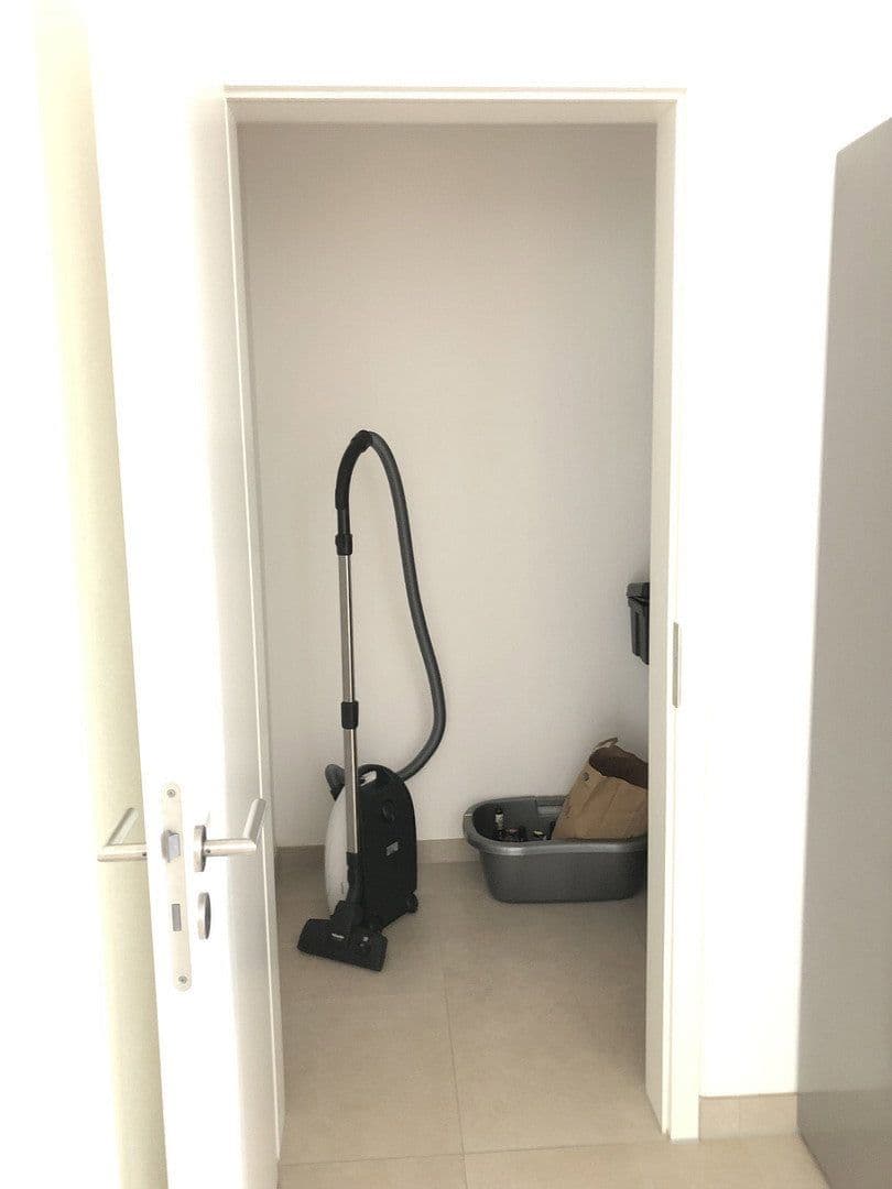 Pronájem bytu 4+kk 118 m², Hamppstraße 7b, Au in der Hallertau, Bavorsko Pronájem bytu 4+kk 118 m², Hamppstraße 7b, Au in der Hallertau, Bavorsko