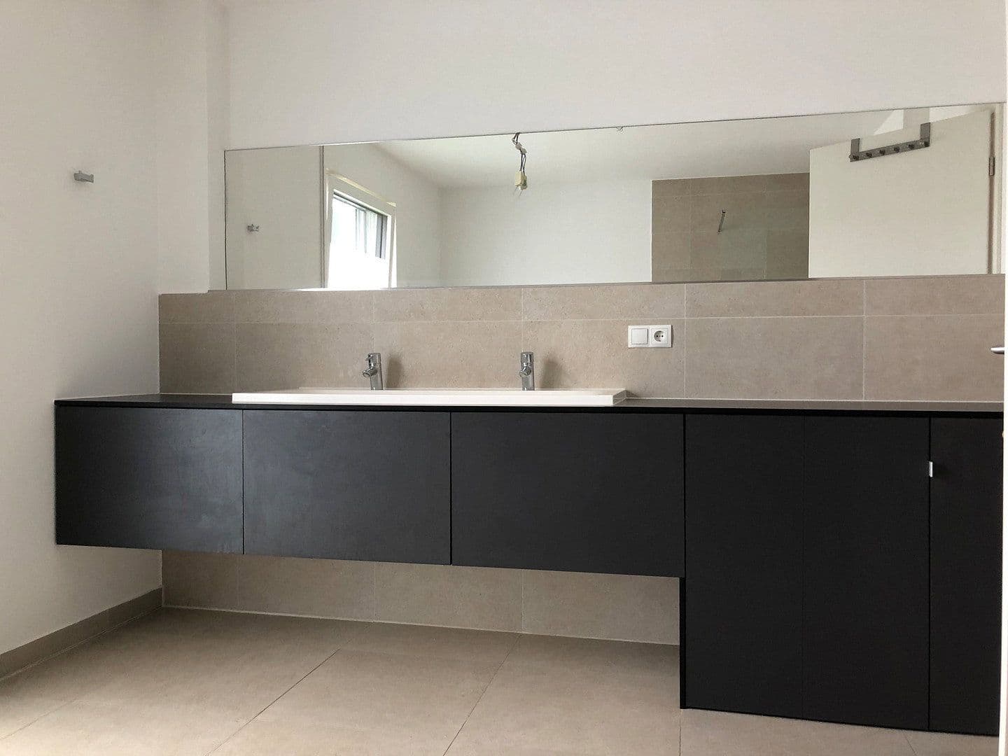 Pronájem bytu 4+kk 118 m², Hamppstraße 7b, Au in der Hallertau, Bavorsko Pronájem bytu 4+kk 118 m², Hamppstraße 7b, Au in der Hallertau, Bavorsko