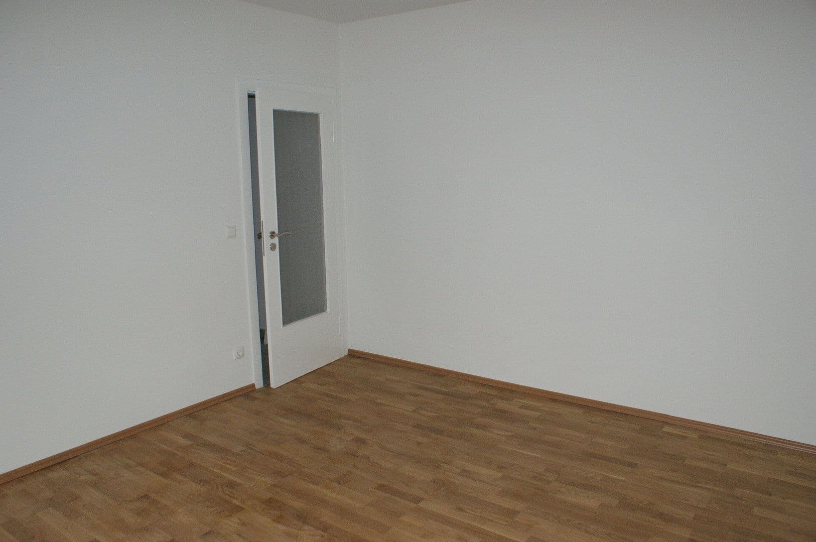 Pronájem bytu 2+kk 57 m², Rothenburgsorter Weg 14, Geesthacht, Šlesvicko-Holštýnsko Pronájem bytu 2+kk 57 m², Rothenburgsorter Weg 14, Geesthacht, Šlesvicko-Holštýnsko