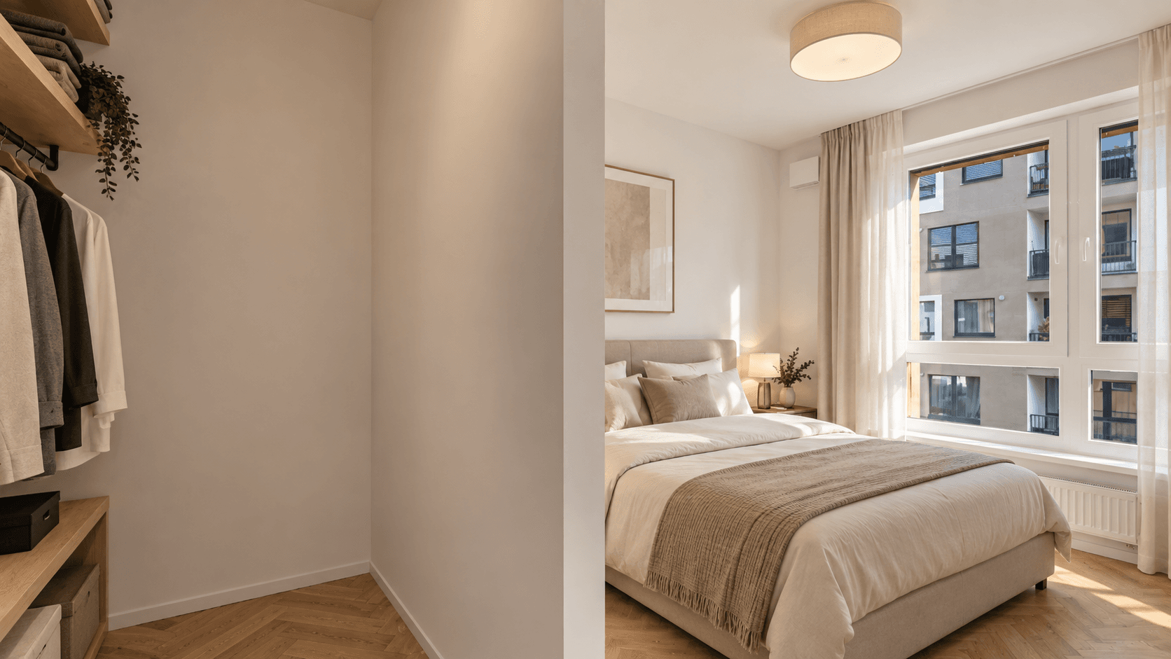 Prodej bytu 2+kk 58 m², Stočesova, Praha, Praha Prodej bytu 2+kk 58 m², Stočesova, Praha, Praha