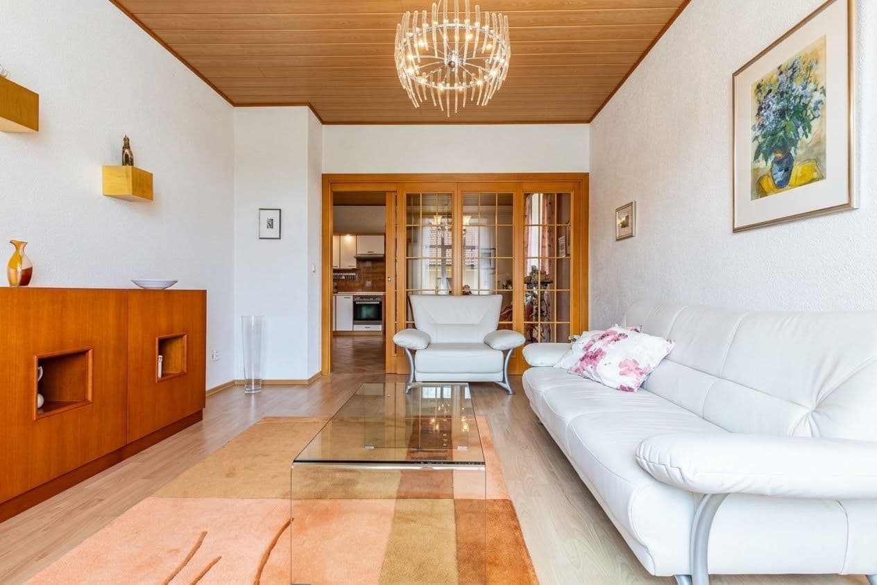 Prodej domu 600 m², pozemek 1.800 m², Borač, Jihomoravský kraj Prodej domu 600 m², pozemek 1.800 m², Borač, Jihomoravský kraj