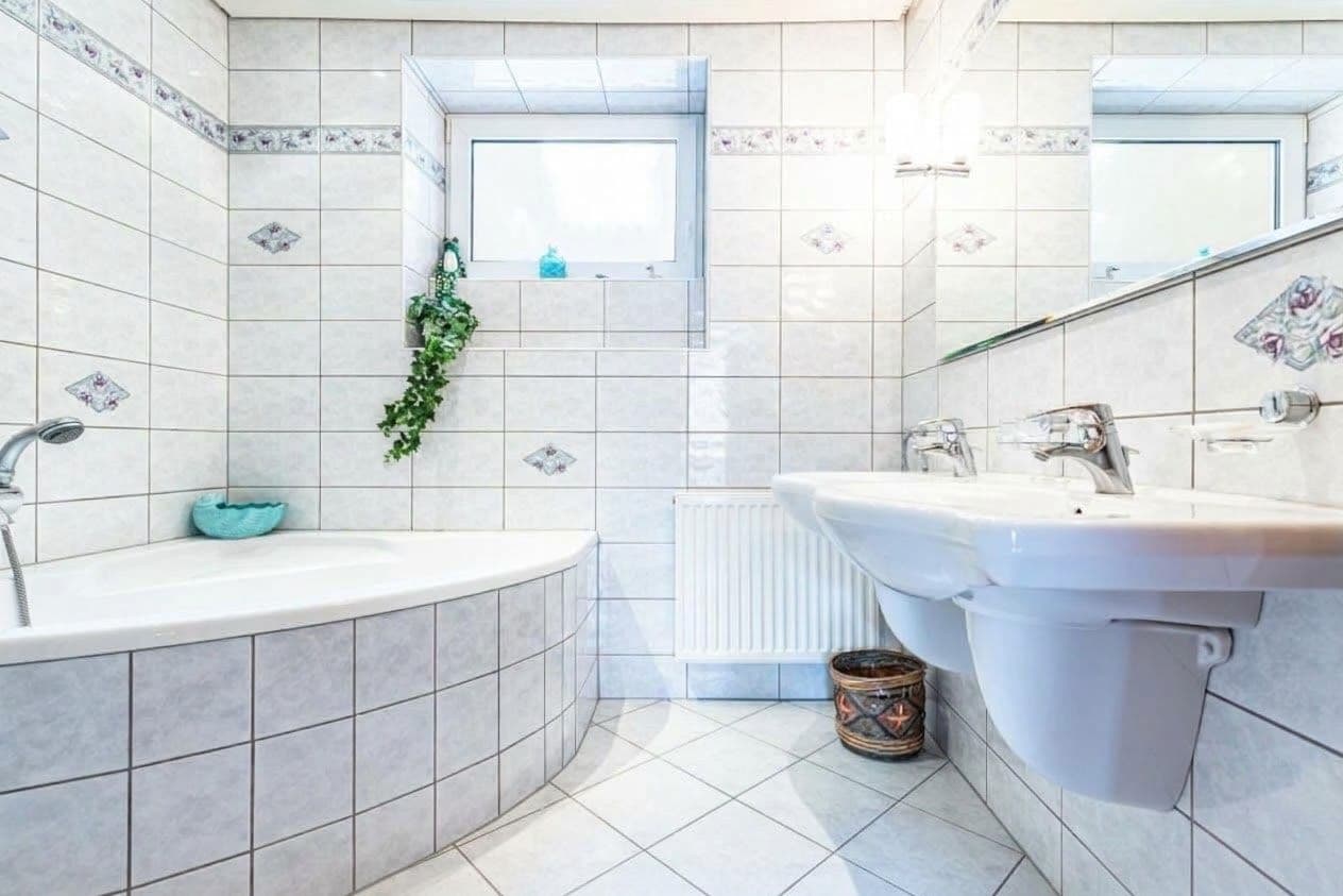 Prodej domu 600 m², pozemek 1.800 m², Borač, Jihomoravský kraj Prodej domu 600 m², pozemek 1.800 m², Borač, Jihomoravský kraj