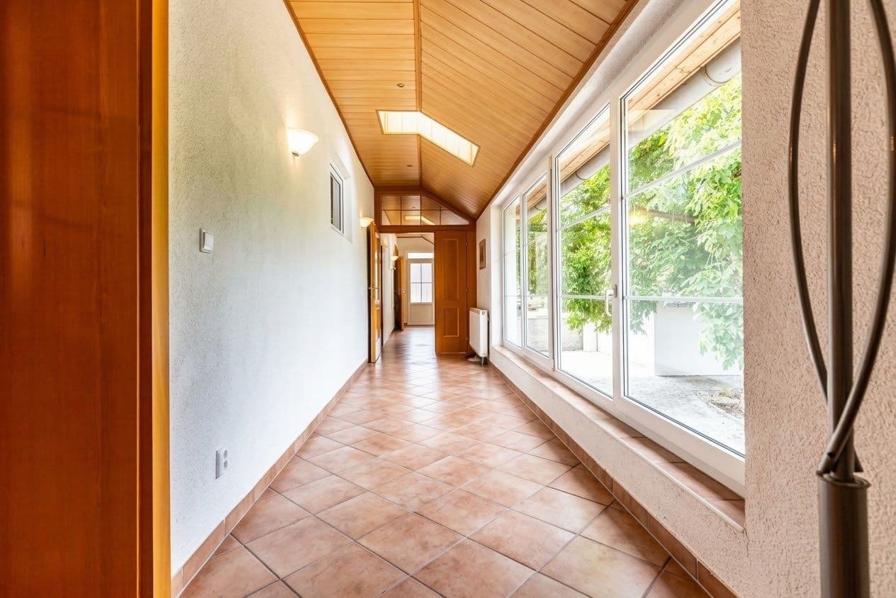 Prodej domu 600 m², pozemek 1.800 m², Borač, Jihomoravský kraj Prodej domu 600 m², pozemek 1.800 m², Borač, Jihomoravský kraj