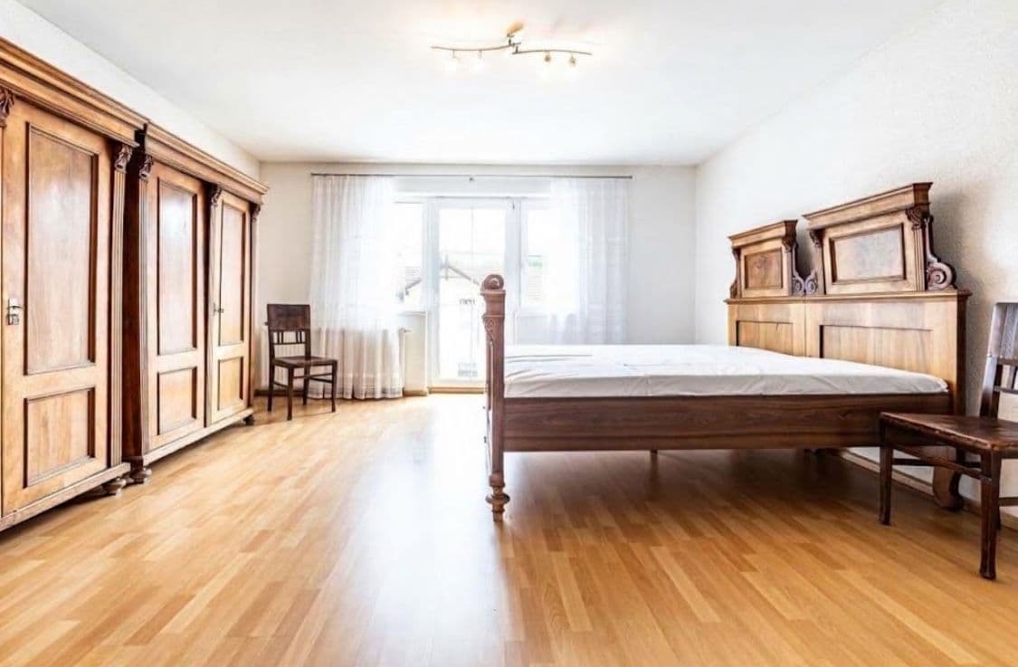 Prodej domu 600 m², pozemek 1.800 m², Borač, Jihomoravský kraj Prodej domu 600 m², pozemek 1.800 m², Borač, Jihomoravský kraj