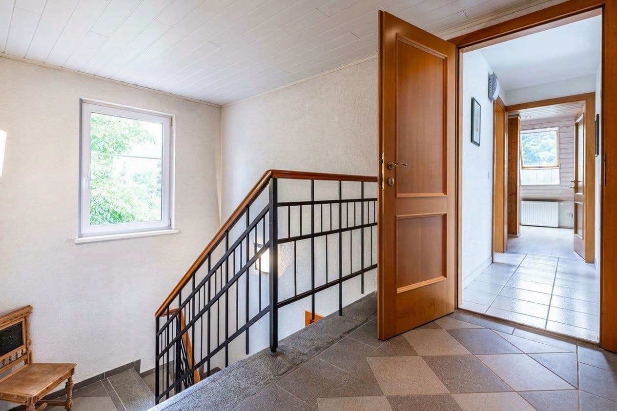 Prodej domu 600 m², pozemek 1.800 m², Borač, Jihomoravský kraj Prodej domu 600 m², pozemek 1.800 m², Borač, Jihomoravský kraj