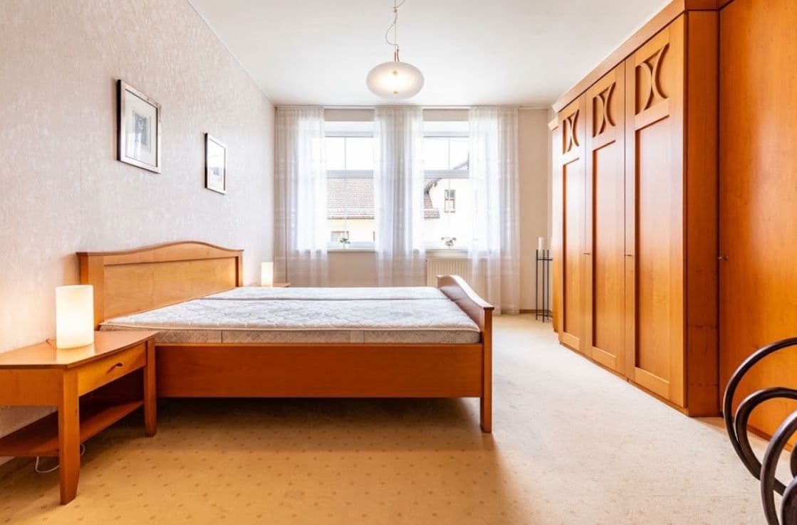 Prodej domu 600 m², pozemek 1.800 m², Borač, Jihomoravský kraj Prodej domu 600 m², pozemek 1.800 m², Borač, Jihomoravský kraj