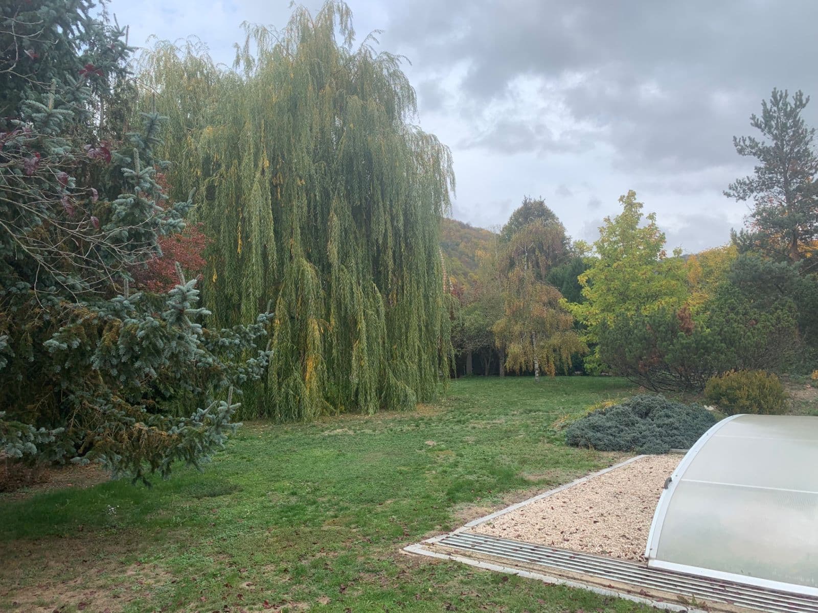 Prodej domu 600 m², pozemek 1.800 m², Borač, Jihomoravský kraj Prodej domu 600 m², pozemek 1.800 m², Borač, Jihomoravský kraj