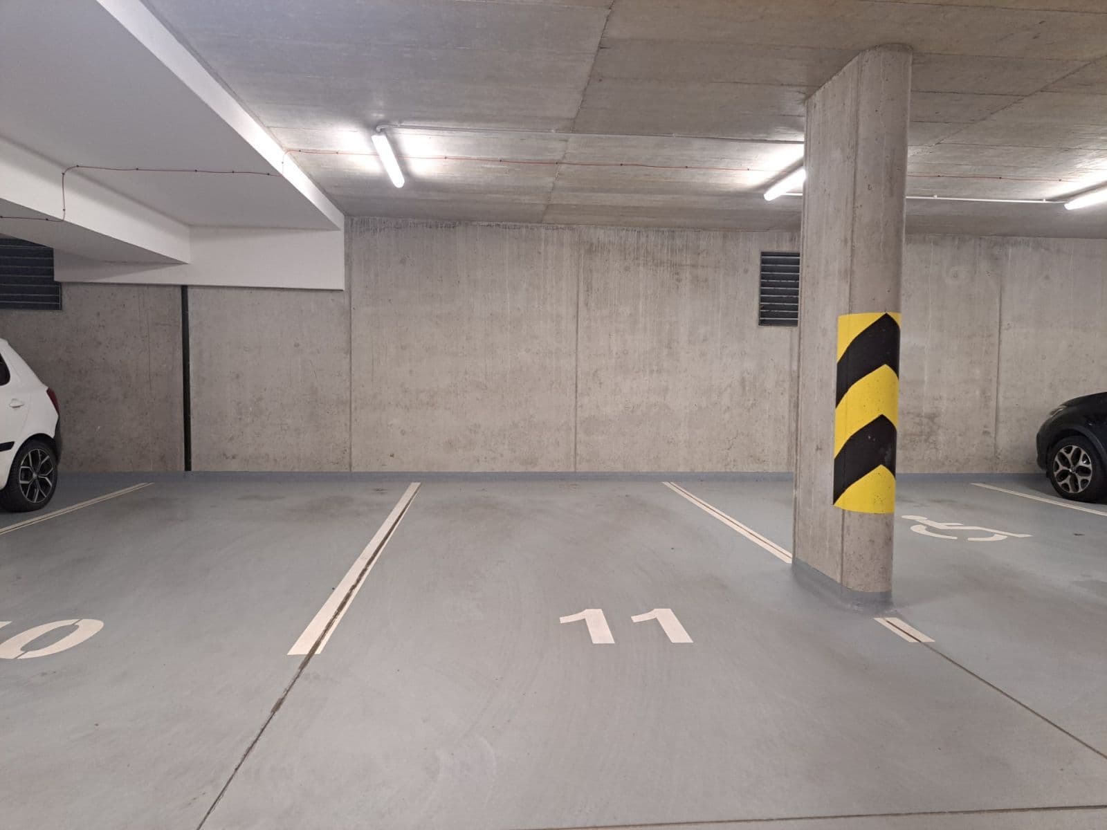 Pronájem bytu 3+kk 76 m², Želetická, Praha, Praha Pronájem bytu 3+kk 76 m², Želetická, Praha, Praha