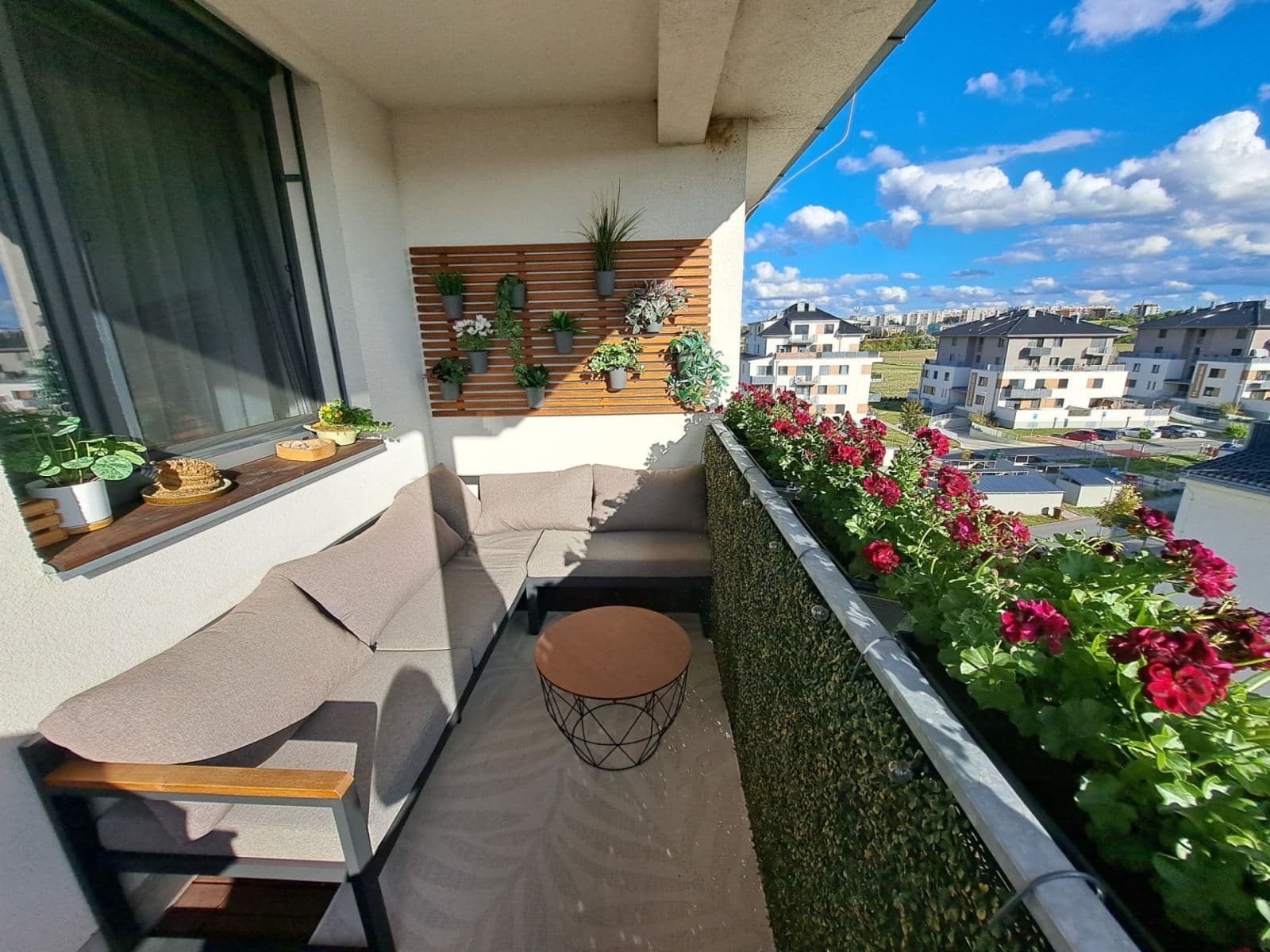 Pronájem bytu 3+kk 76 m², Želetická, Praha, Praha Pronájem bytu 3+kk 76 m², Želetická, Praha, Praha