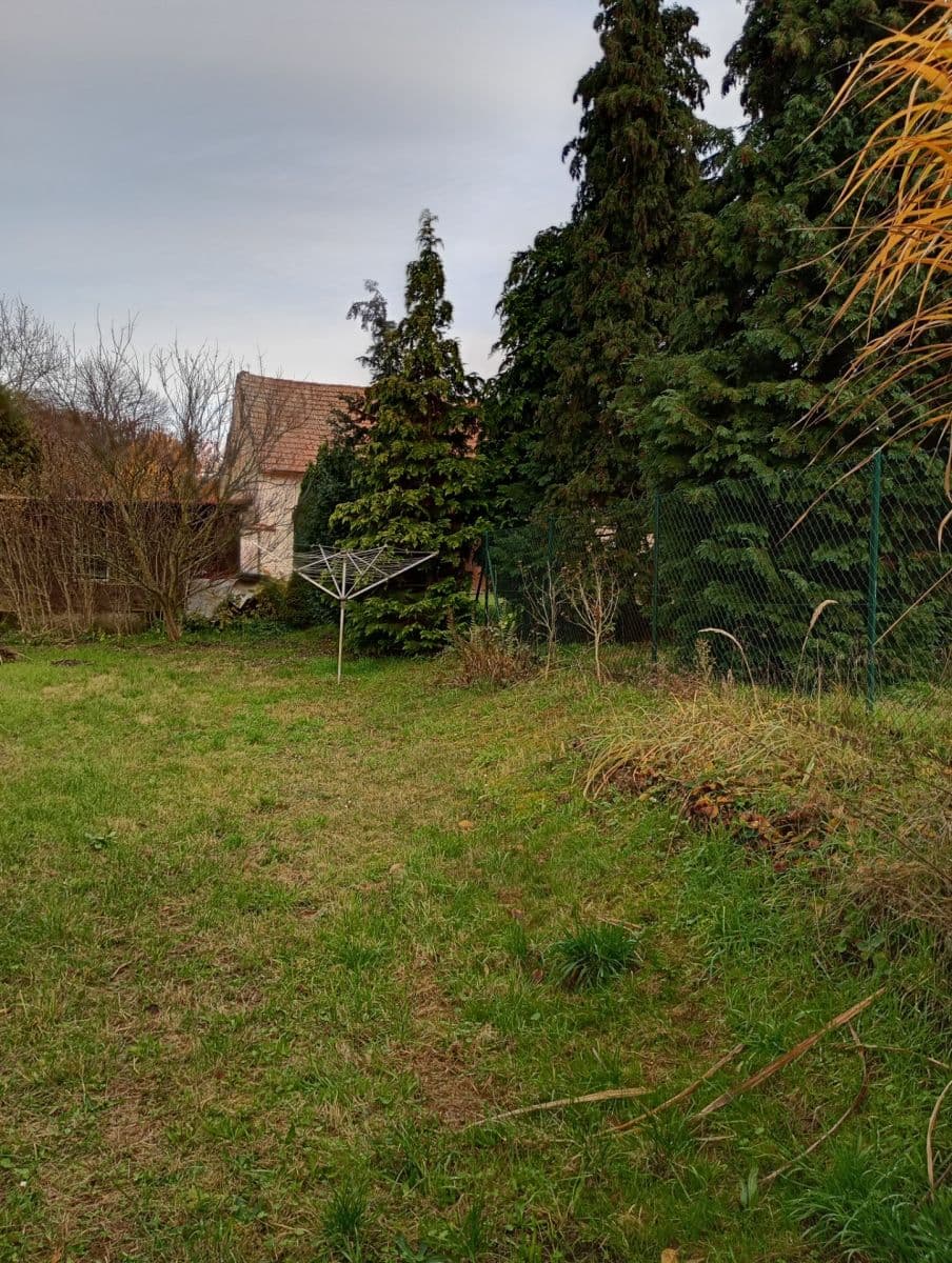 Prodej pozemku 363 m², Kochánky, Středočeský kraj Prodej pozemku 363 m², Kochánky, Středočeský kraj