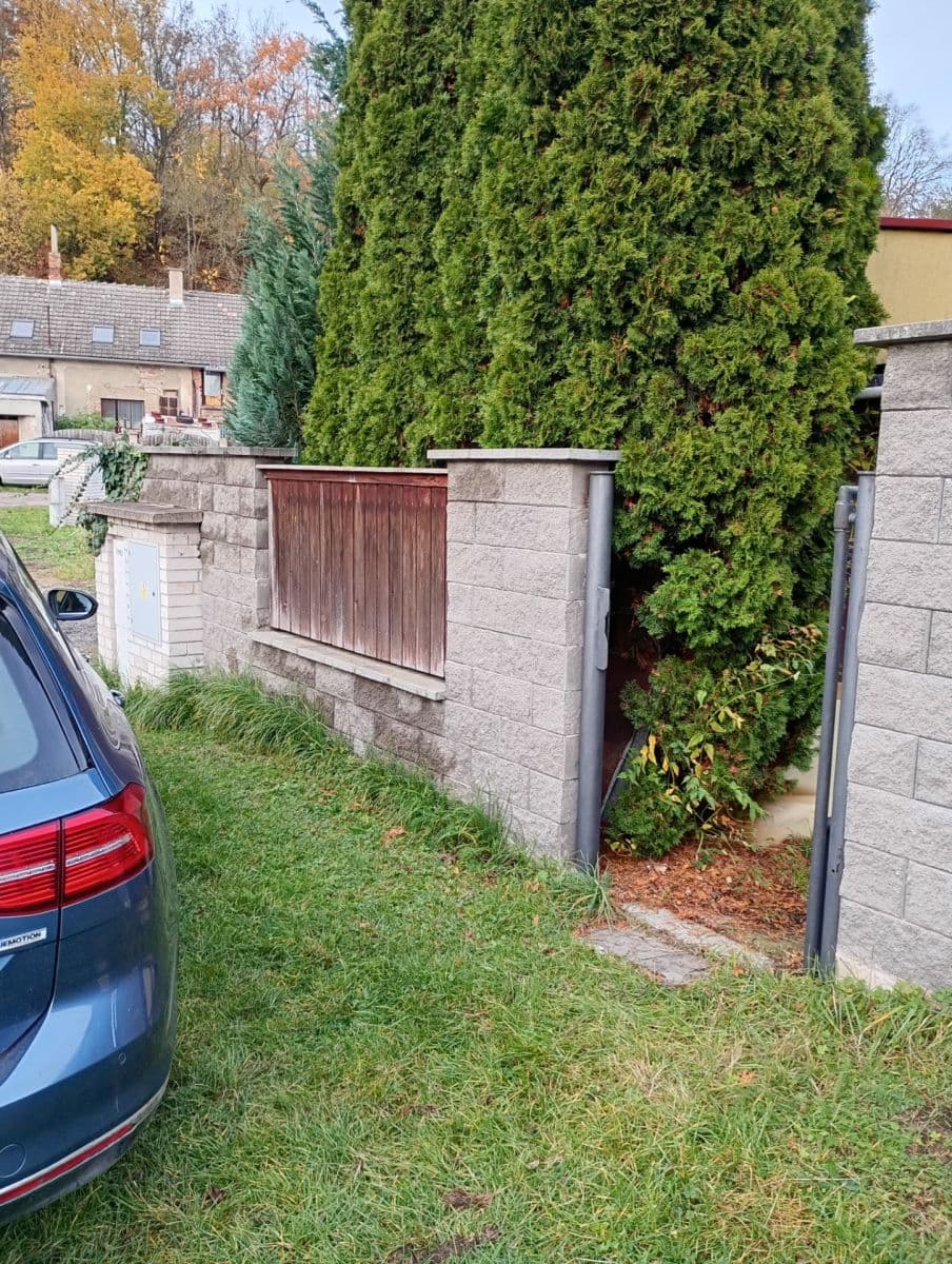 Prodej pozemku 363 m², Kochánky, Středočeský kraj Prodej pozemku 363 m², Kochánky, Středočeský kraj