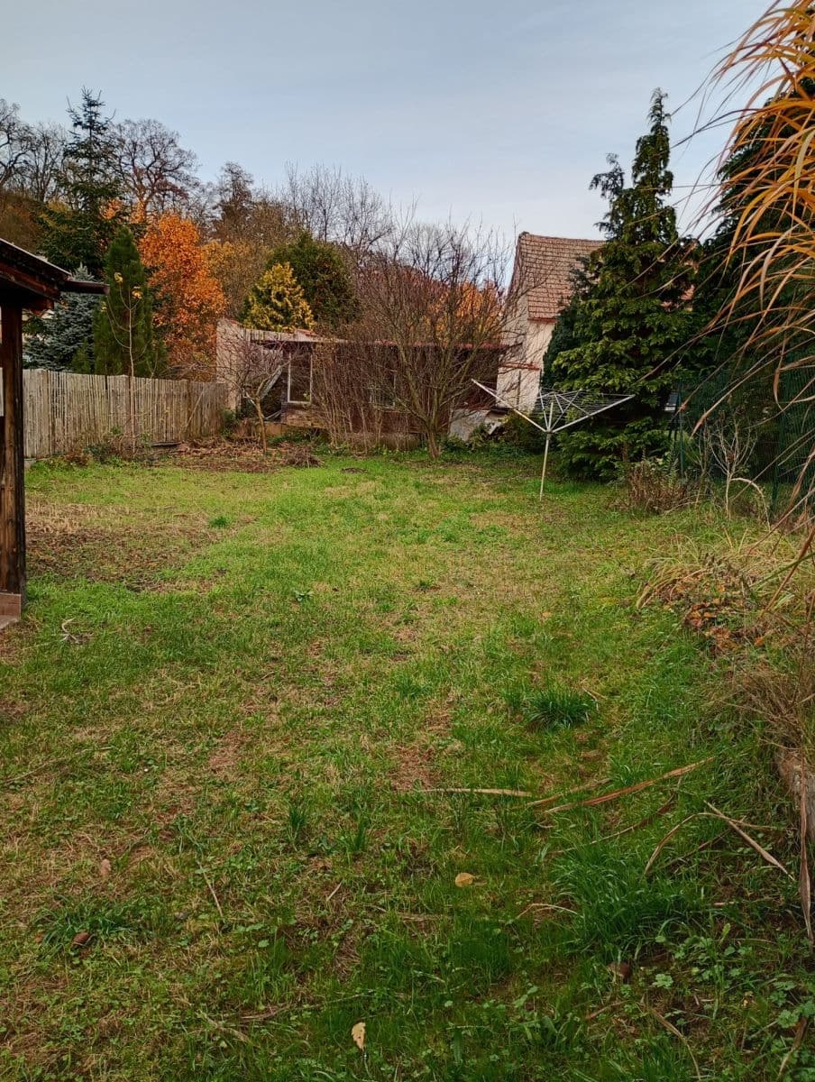 Prodej pozemku 363 m², Kochánky, Středočeský kraj Prodej pozemku 363 m², Kochánky, Středočeský kraj