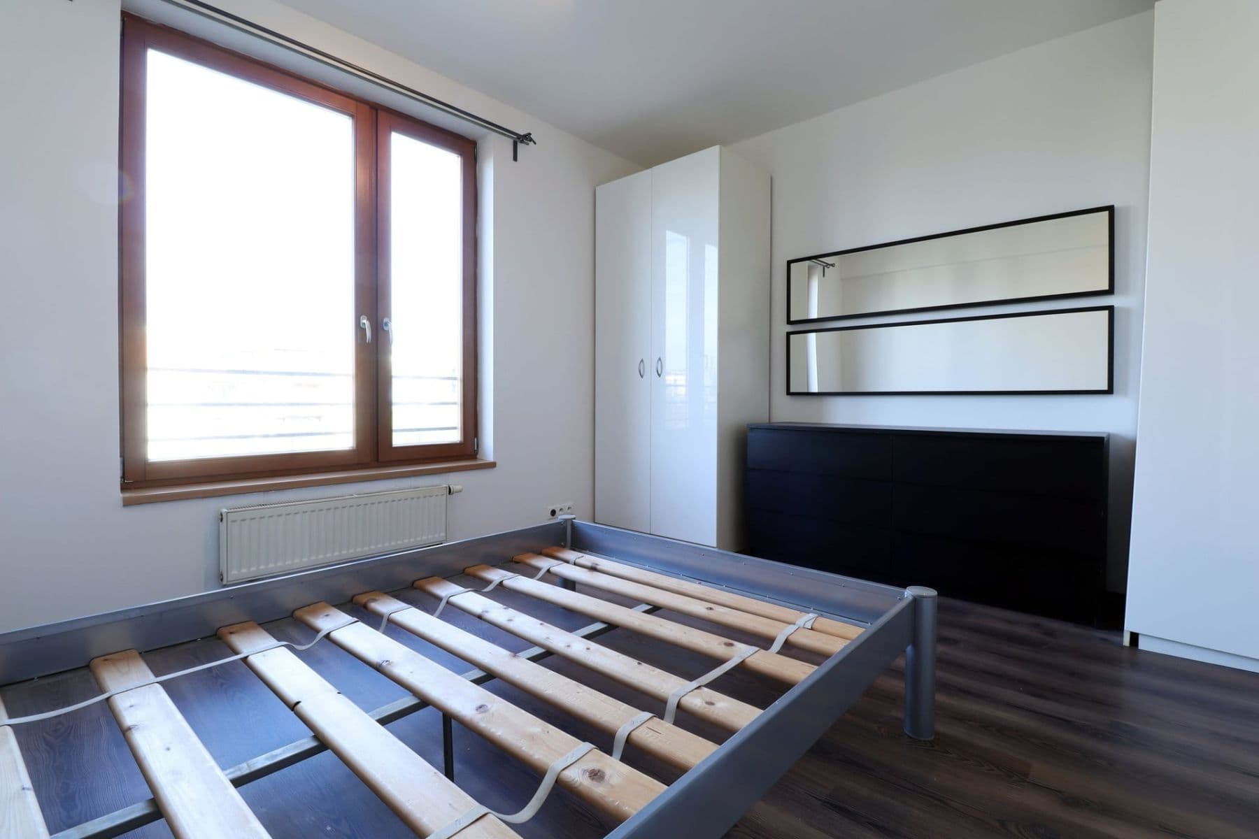 Pronájem bytu 3+kk 79 m², Nepelova, Praha, Praha Pronájem bytu 3+kk 79 m², Nepelova, Praha, Praha