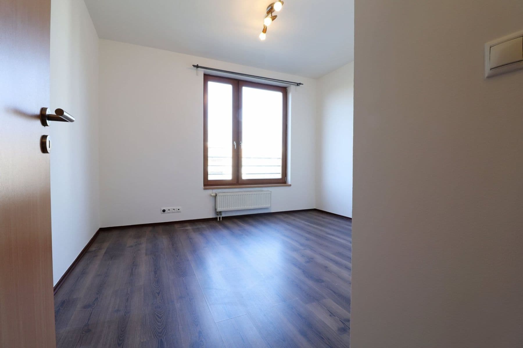 Pronájem bytu 3+kk 79 m², Nepelova, Praha, Praha Pronájem bytu 3+kk 79 m², Nepelova, Praha, Praha