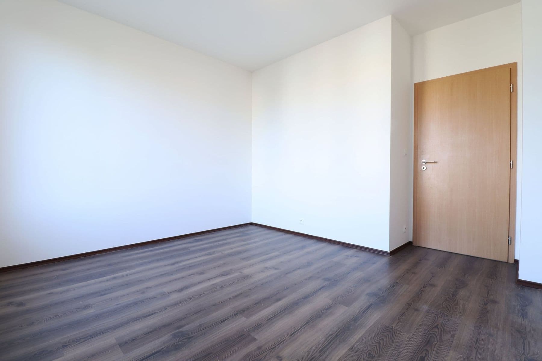 Pronájem bytu 3+kk 79 m², Nepelova, Praha, Praha Pronájem bytu 3+kk 79 m², Nepelova, Praha, Praha