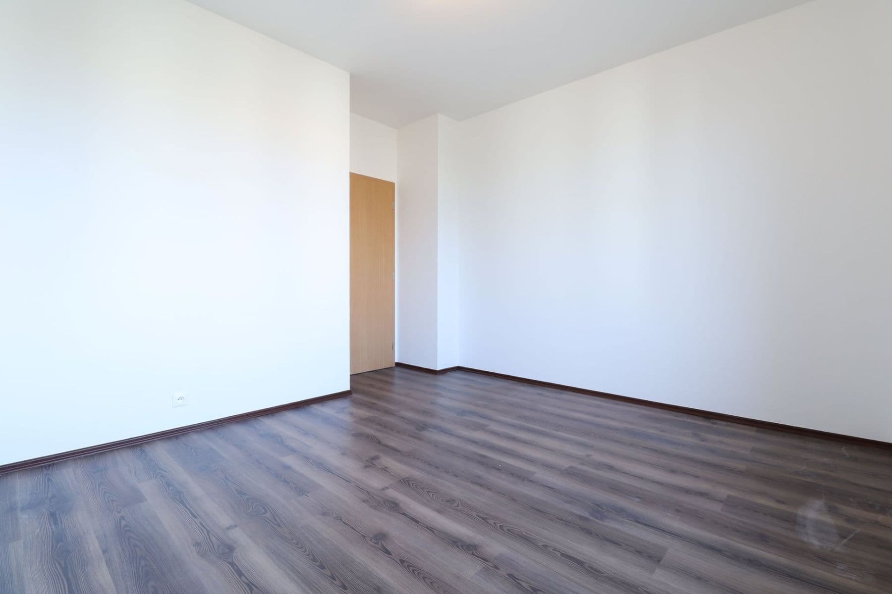 Pronájem bytu 3+kk 79 m², Nepelova, Praha, Praha Pronájem bytu 3+kk 79 m², Nepelova, Praha, Praha