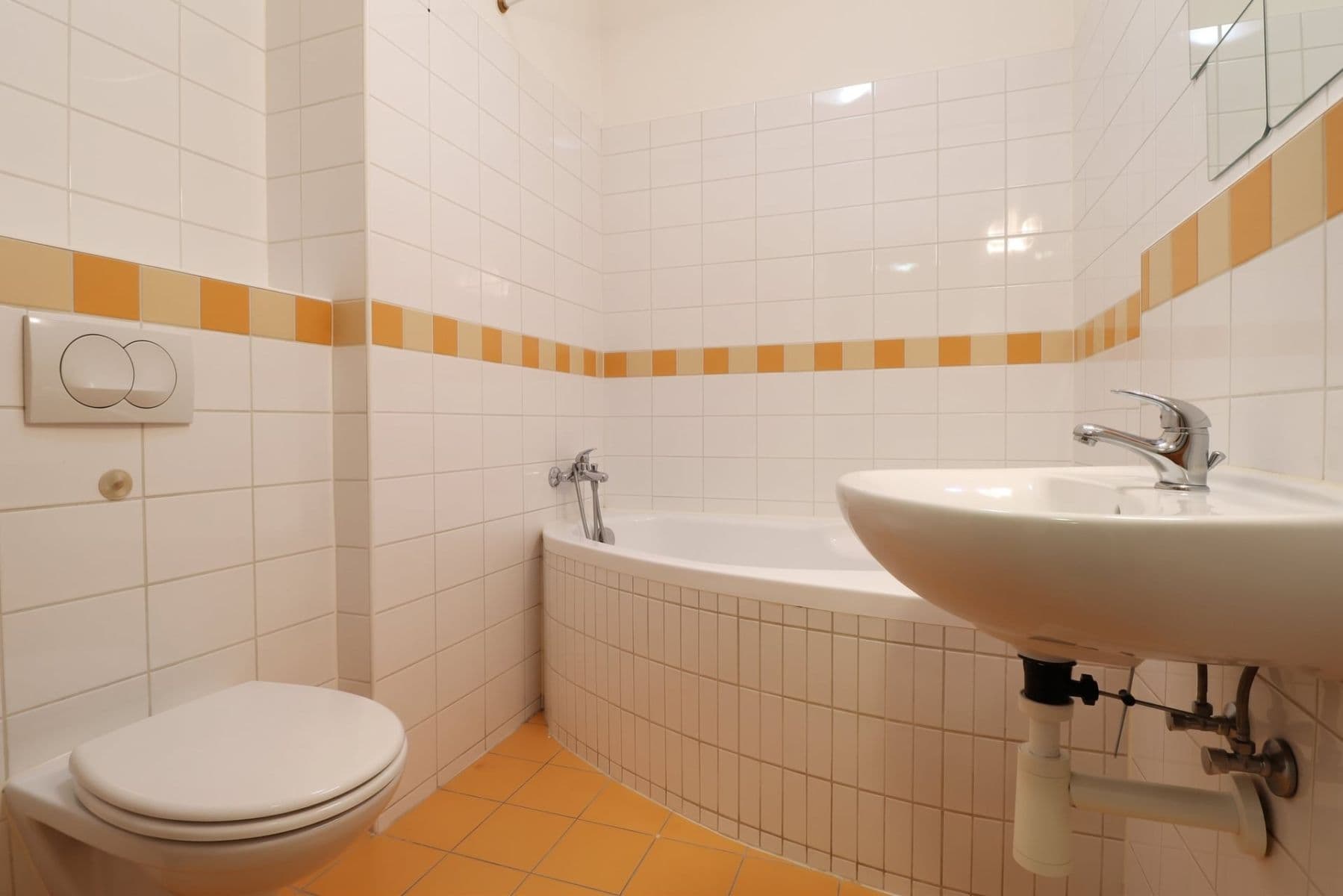 Pronájem bytu 3+kk 79 m², Nepelova, Praha, Praha Pronájem bytu 3+kk 79 m², Nepelova, Praha, Praha