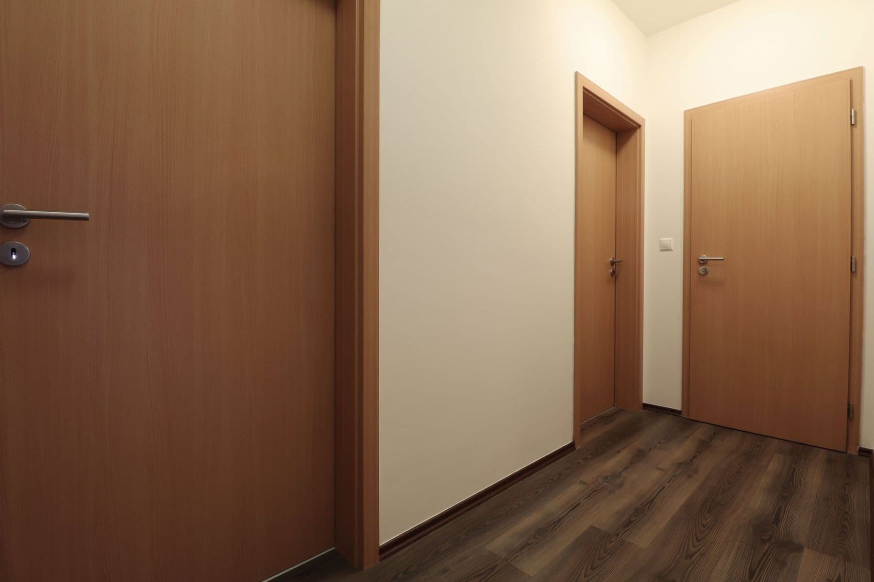 Pronájem bytu 3+kk 79 m², Nepelova, Praha, Praha Pronájem bytu 3+kk 79 m², Nepelova, Praha, Praha