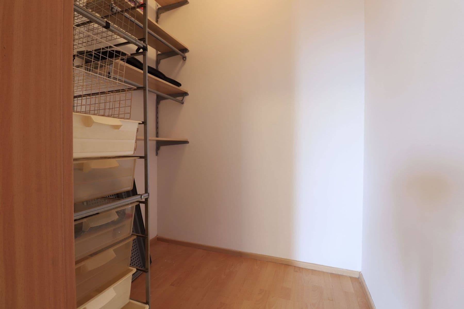 Pronájem bytu 3+kk 79 m², Nepelova, Praha, Praha Pronájem bytu 3+kk 79 m², Nepelova, Praha, Praha