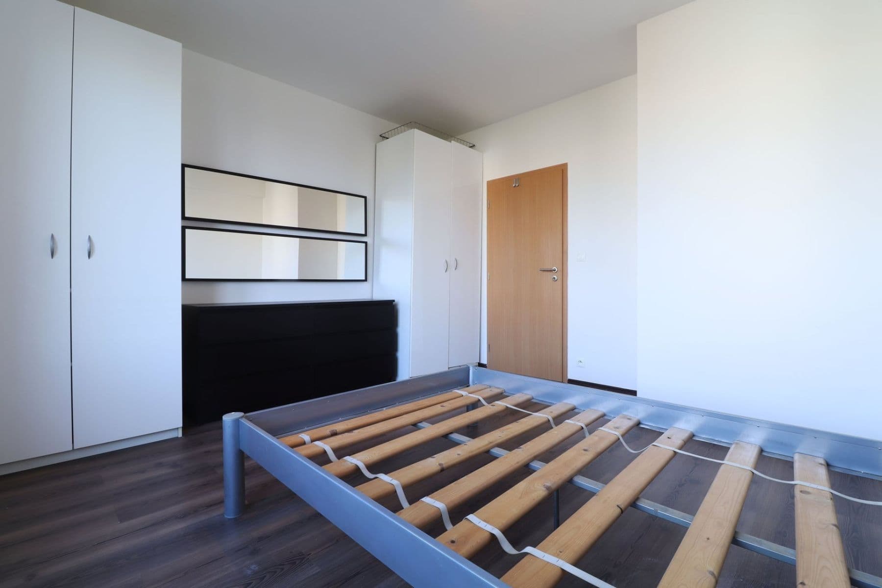 Pronájem bytu 3+kk 79 m², Nepelova, Praha, Praha Pronájem bytu 3+kk 79 m², Nepelova, Praha, Praha