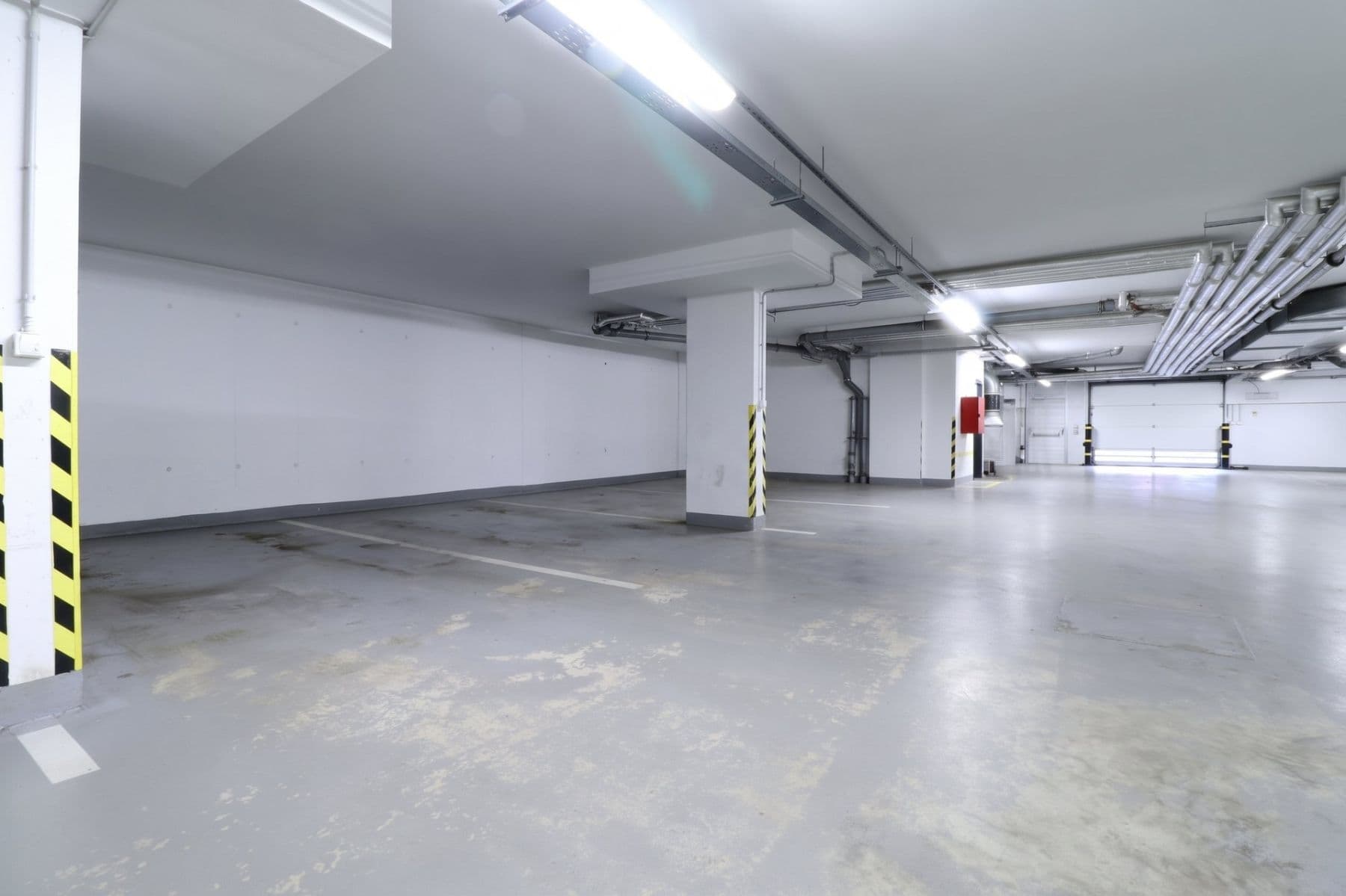 Pronájem bytu 3+kk 79 m², Nepelova, Praha, Praha Pronájem bytu 3+kk 79 m², Nepelova, Praha, Praha