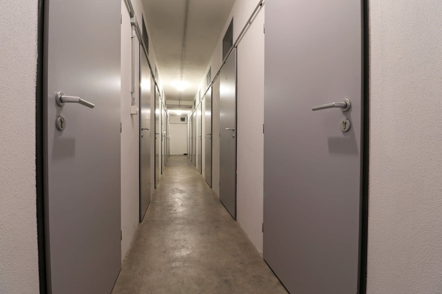 Pronájem bytu 3+kk 79 m², Nepelova, Praha, Praha Pronájem bytu 3+kk 79 m², Nepelova, Praha, Praha