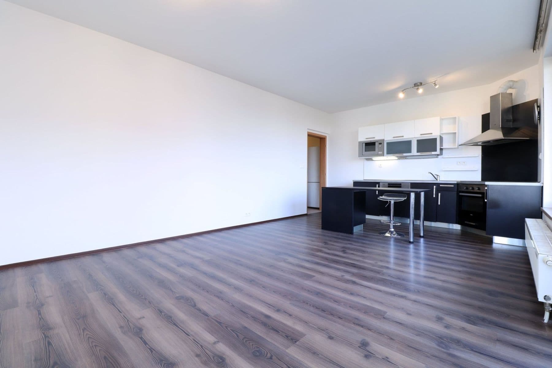 Pronájem bytu 3+kk 79 m², Nepelova, Praha, Praha Pronájem bytu 3+kk 79 m², Nepelova, Praha, Praha
