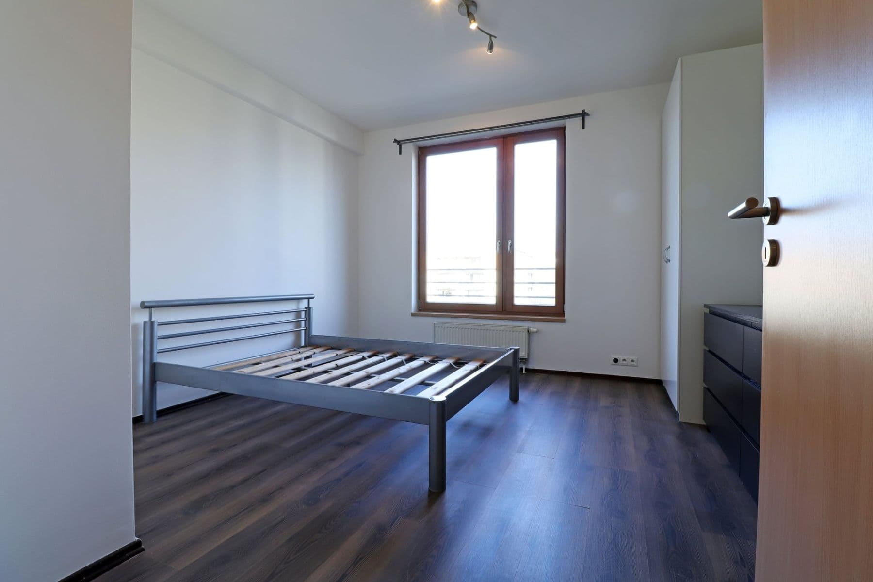 Pronájem bytu 3+kk 79 m², Nepelova, Praha, Praha Pronájem bytu 3+kk 79 m², Nepelova, Praha, Praha