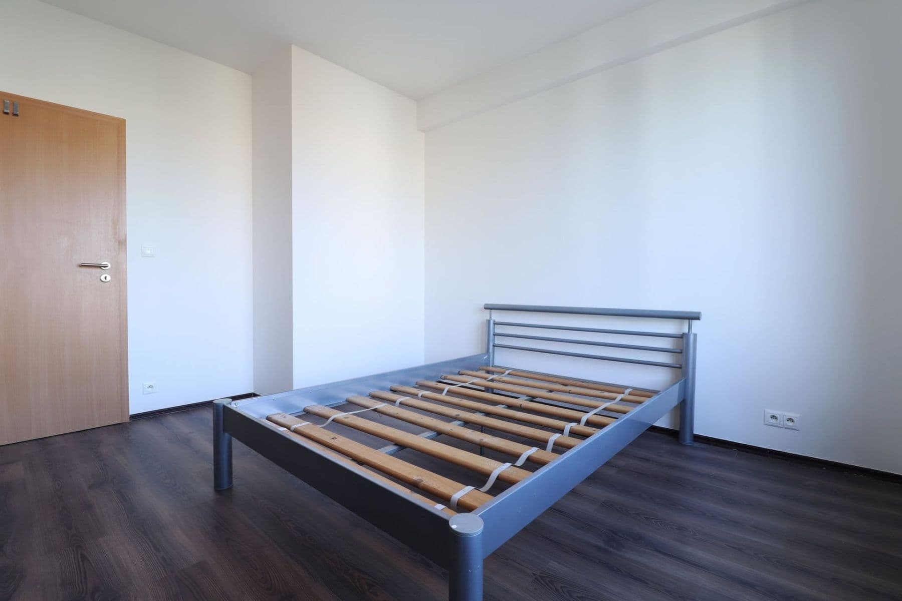 Pronájem bytu 3+kk 79 m², Nepelova, Praha, Praha Pronájem bytu 3+kk 79 m², Nepelova, Praha, Praha