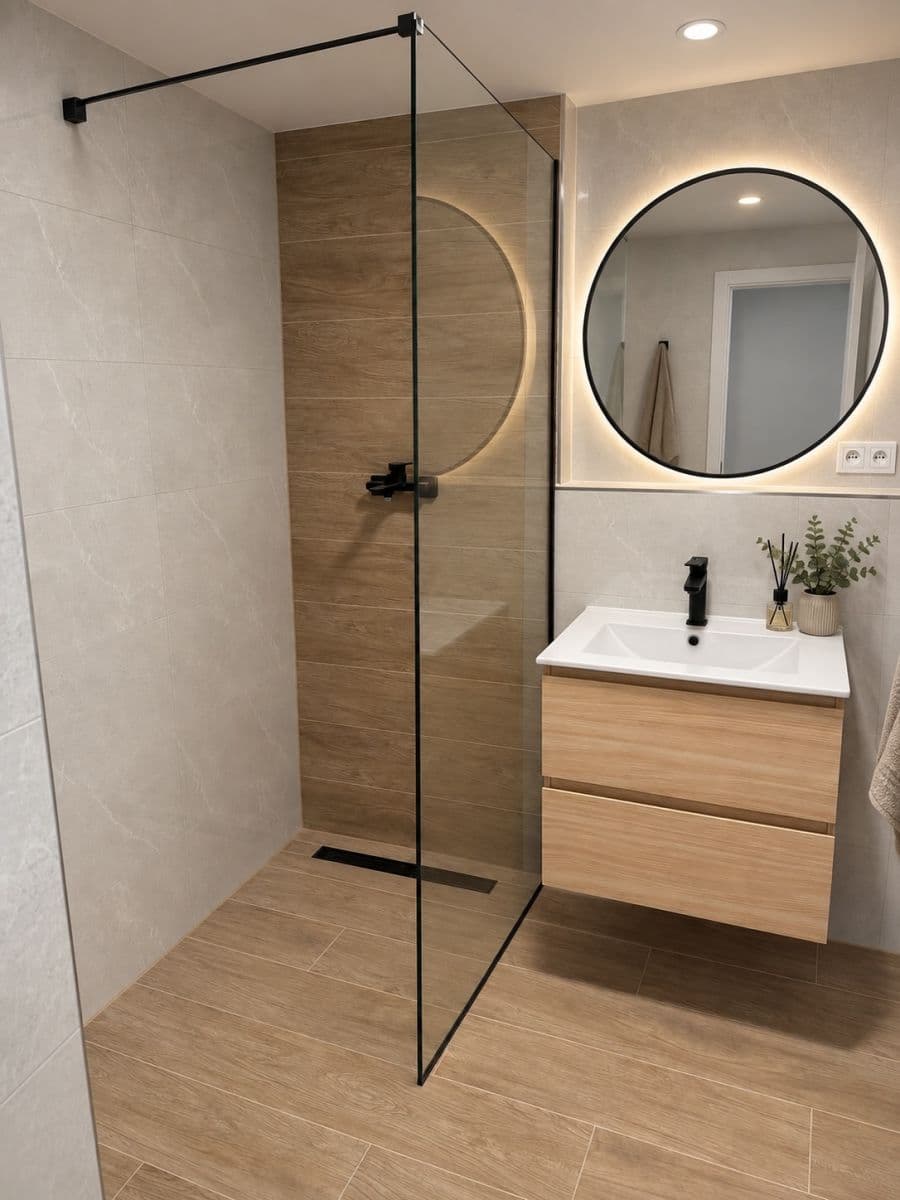 Pronájem bytu 1+kk 38 m², Mladoboleslavská, Praha, Praha Pronájem bytu 1+kk 38 m², Mladoboleslavská, Praha, Praha