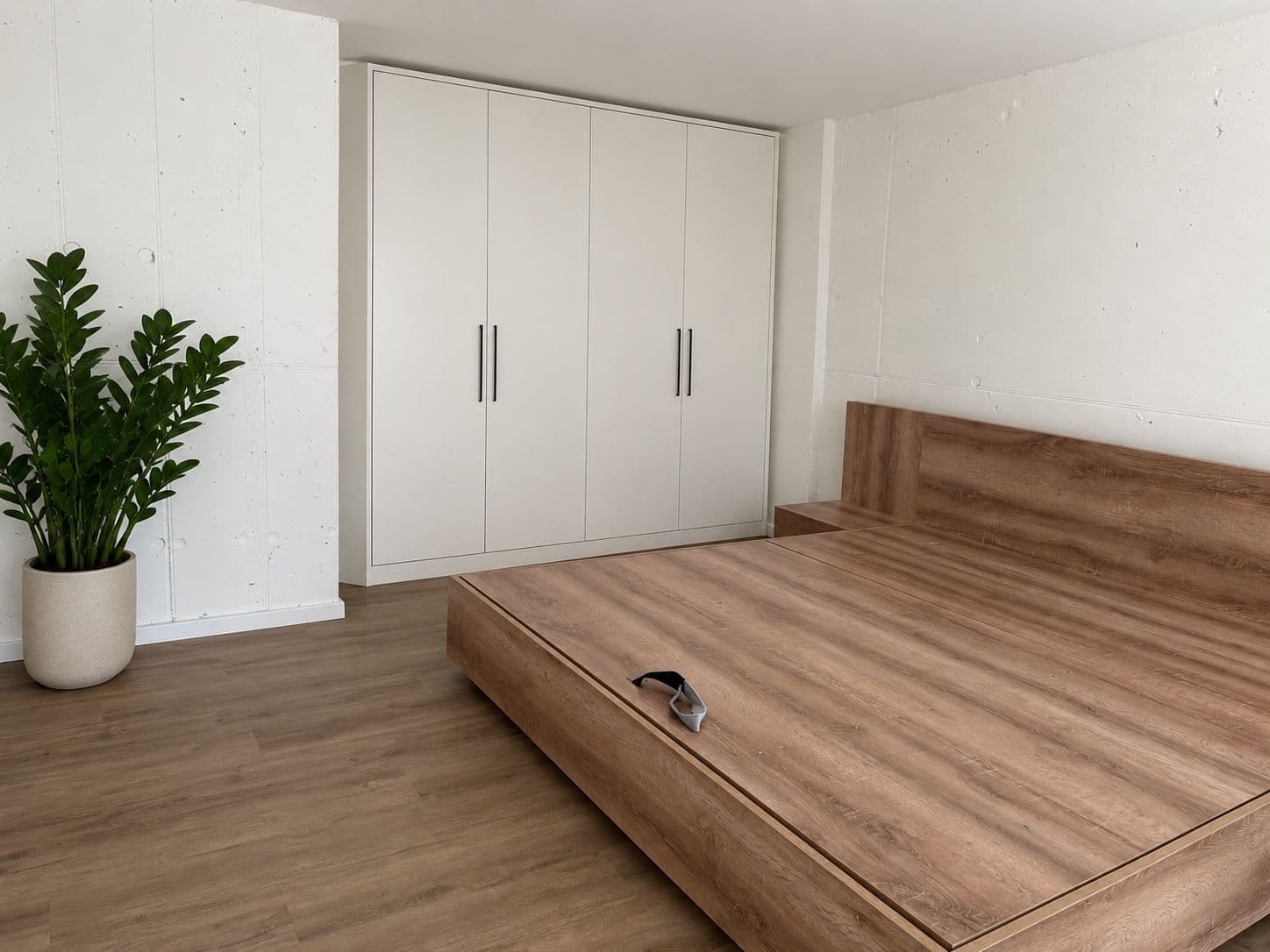 Pronájem bytu 1+kk 38 m², Mladoboleslavská, Praha, Praha Pronájem bytu 1+kk 38 m², Mladoboleslavská, Praha, Praha