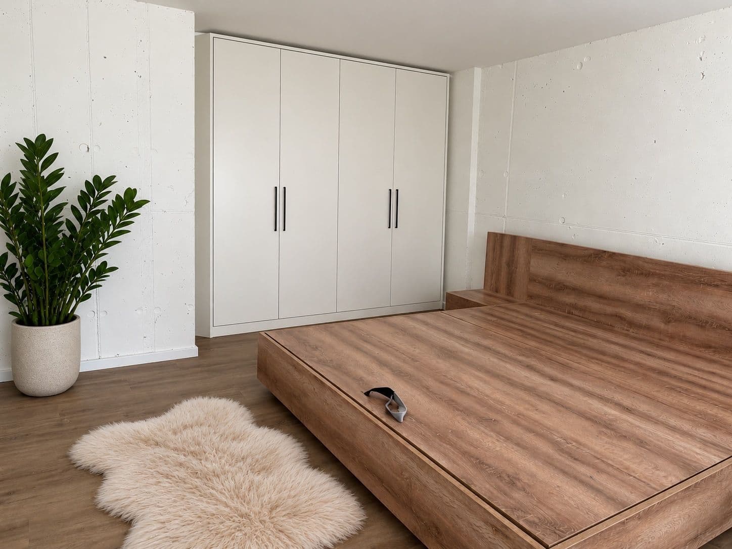 Pronájem bytu 1+kk 38 m², Mladoboleslavská, Praha, Praha Pronájem bytu 1+kk 38 m², Mladoboleslavská, Praha, Praha