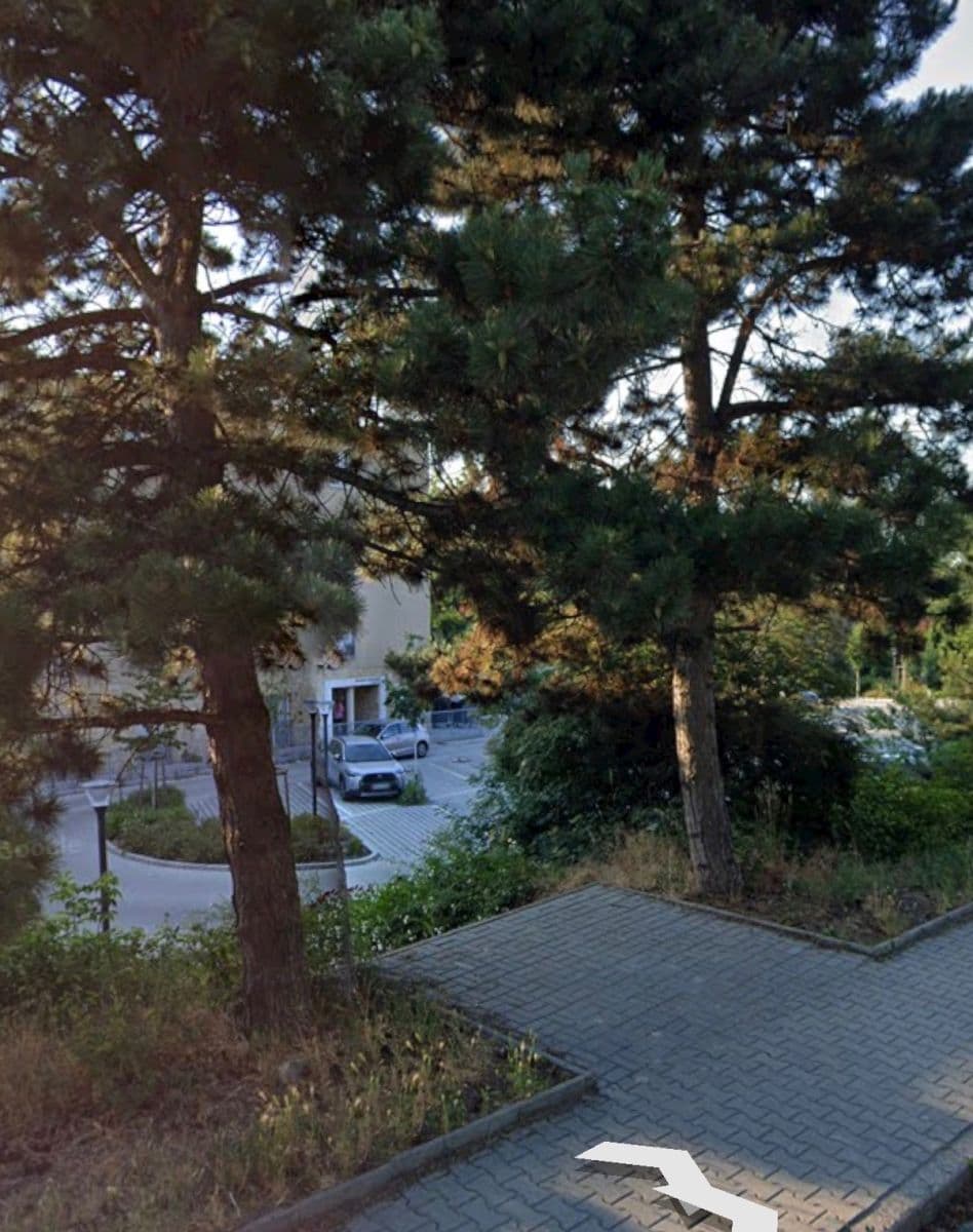Prodej garáže 4 m², V Kněžívce, Tuchoměřice, Středočeský kraj Prodej garáže 4 m², V Kněžívce, Tuchoměřice, Středočeský kraj