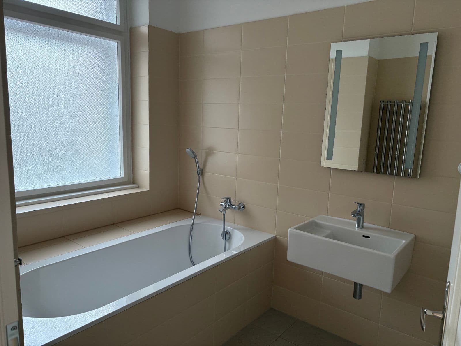 Prodej bytu 3+1 124 m², Velflíkova, Praha, Praha Prodej bytu 3+1 124 m², Velflíkova, Praha, Praha