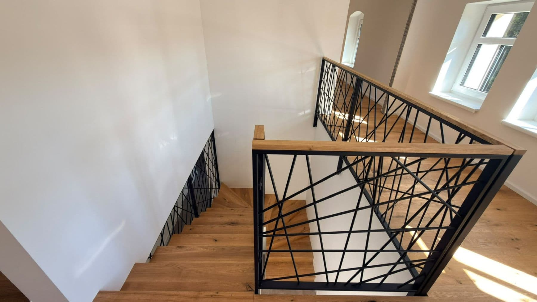 Pronájem domu 250 m², pozemek 450 m², Dukelská, Kovářská, Ústecký kraj Pronájem domu 250 m², pozemek 450 m², Dukelská, Kovářská, Ústecký kraj