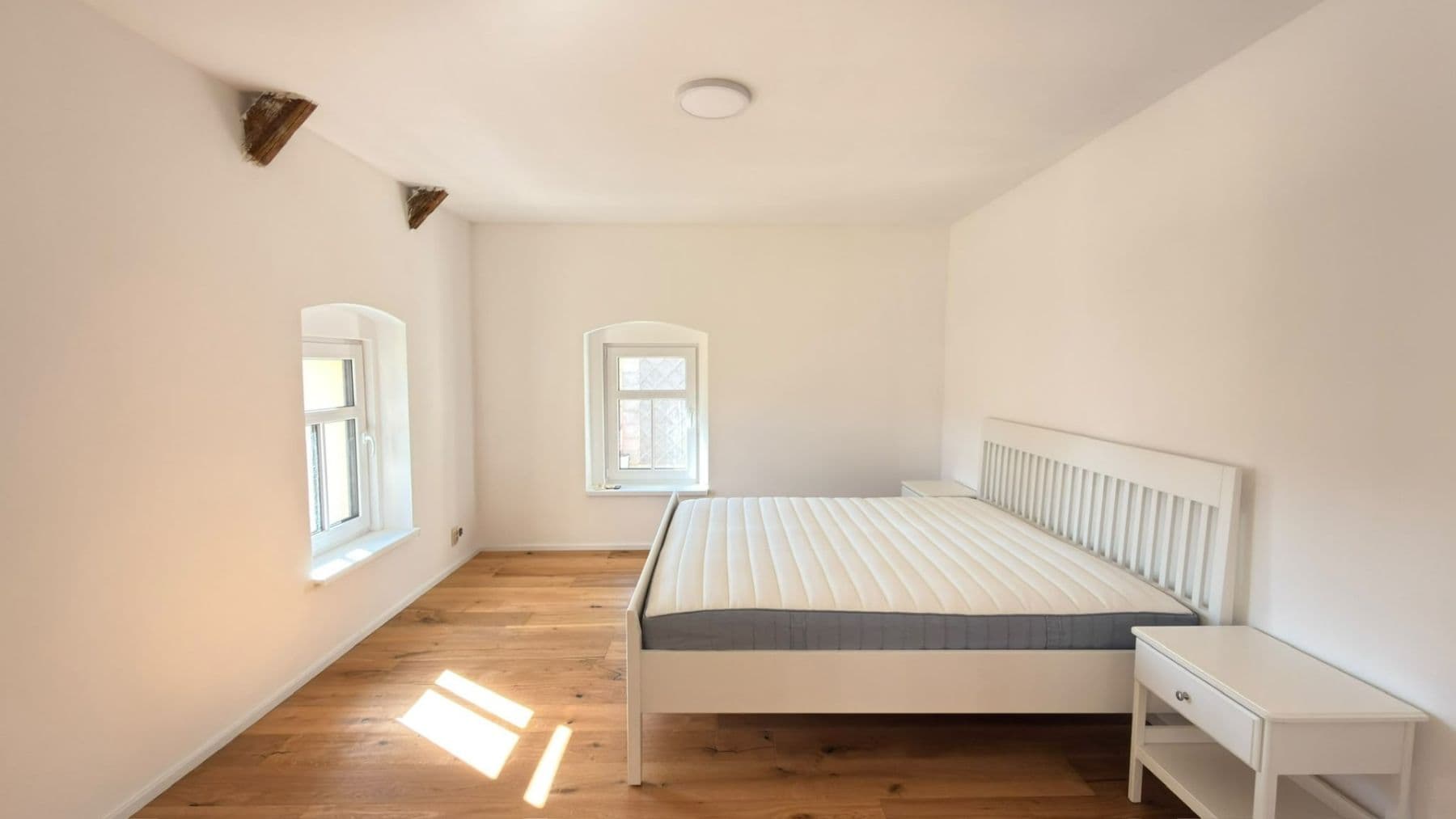 Pronájem domu 250 m², pozemek 450 m², Dukelská, Kovářská, Ústecký kraj Pronájem domu 250 m², pozemek 450 m², Dukelská, Kovářská, Ústecký kraj