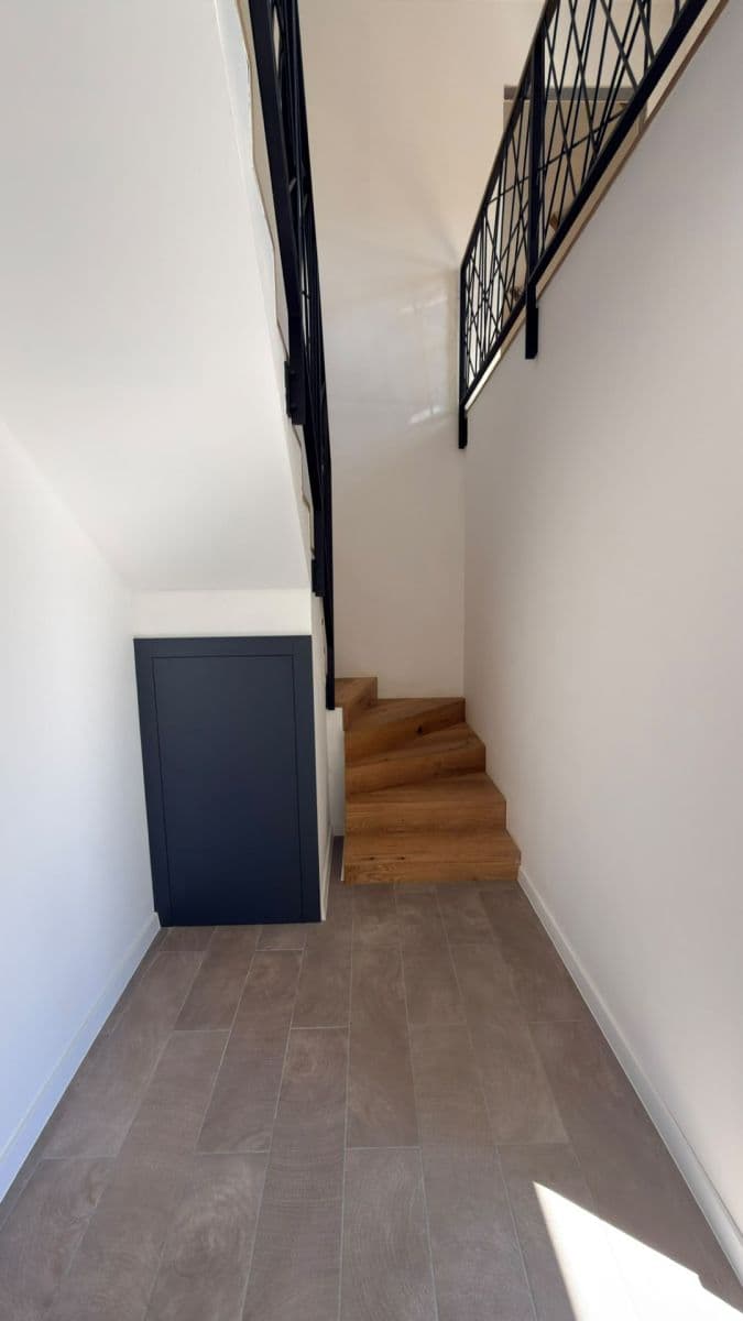 Pronájem domu 250 m², pozemek 450 m², Dukelská, Kovářská, Ústecký kraj Pronájem domu 250 m², pozemek 450 m², Dukelská, Kovářská, Ústecký kraj
