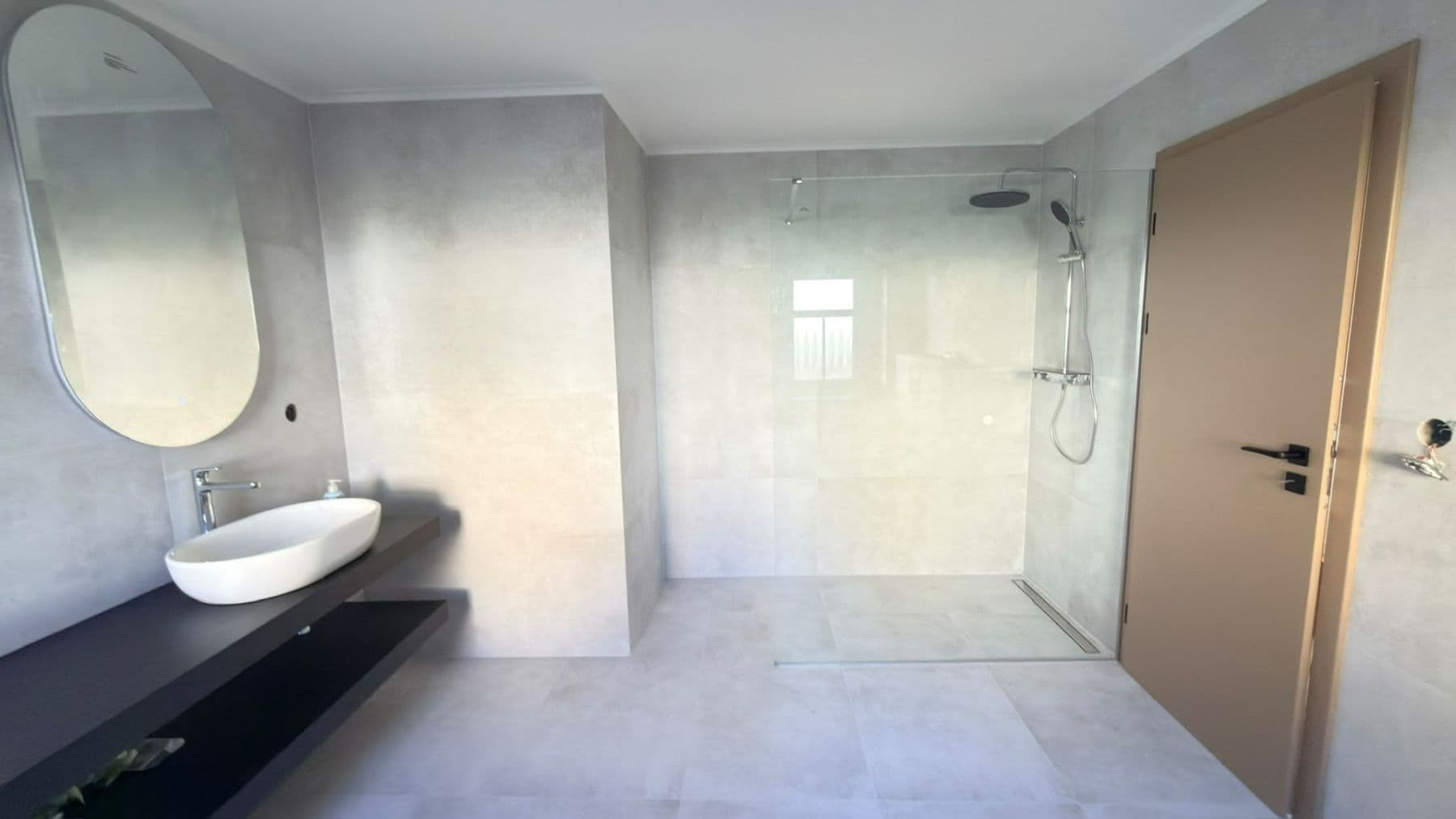 Pronájem domu 250 m², pozemek 450 m², Dukelská, Kovářská, Ústecký kraj Pronájem domu 250 m², pozemek 450 m², Dukelská, Kovářská, Ústecký kraj