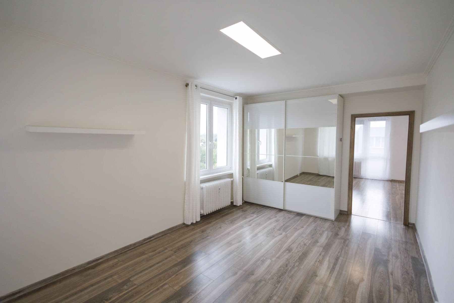 Prodej bytu 2+kk 57 m², Lidická, Třinec, Moravskoslezský kraj Prodej bytu 2+kk 57 m², Lidická, Třinec, Moravskoslezský kraj